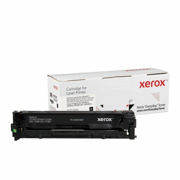 Toner Xerox 006R03807 Čierna