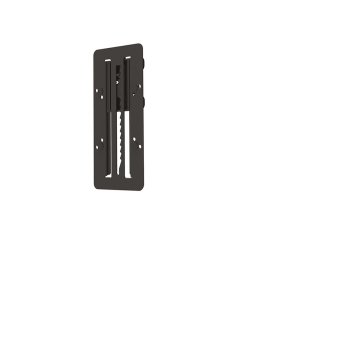 Adaptér Neomounts FPMA-LIFT100BLACK 27