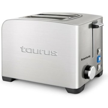 Hriankovač Taurus TOAST II LEGEND 2R 900 W