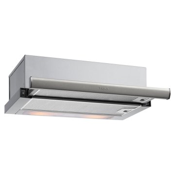 Konvenčný odsávač pár Teka TL6420 60 cm 120 W