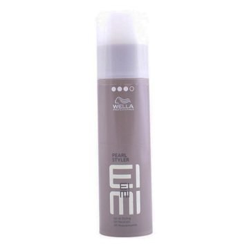 Silný fixačný gél Wella Eimi Pearl Styler (100 ml) (100 ml)