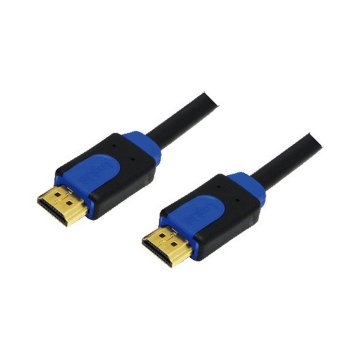 HDMI Kábel LogiLink CHB1110