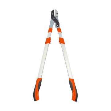 Branch Cutters Stocker 75 - 100 cm Kovadlinové nožnice