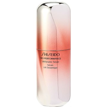 Sérum na tvár Shiseido Bio-Performance LiftDynamic 30 ml