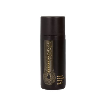 Šampón Sebastian Dark Oil 50 ml