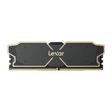 Pamäť RAM Lexar LD5U16G60C32LG-RGD 32 GB DDR5 6000 MHz cl32