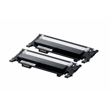 Originálny toner HP SU374A Čierna CLP360 SERIES, CLP365 SERIES / CLX-3300 SERIES, CLX-3305 SERIES -