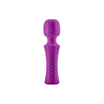 Vibrator FemmeFunn Purpurová