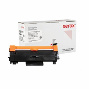 Kompatibilné toner Xerox 006R04204 Čierna