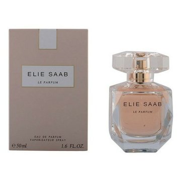 Dámsky parfum Elie Saab Elie Saab EDP EDP 90 ml