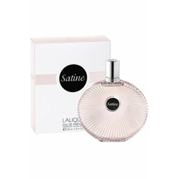 Dámsky parfum Lalique Satine EDP 100 ml