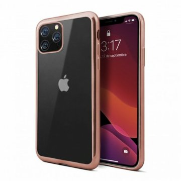 Puzdro na mobil Nueboo iPhone 11 Pro Max Apple