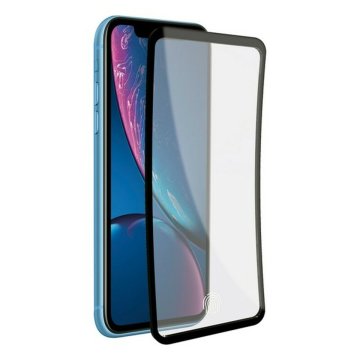 Chránič obrazovky z tvrdeného skla iPhone 11 KSIX TP-8427542981826_B0944SC21_Vendor