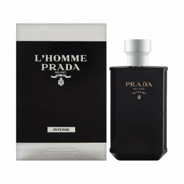 Pánsky parfum Prada 10007095 EDP 100 ml