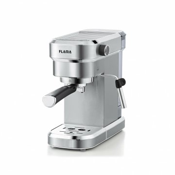 Prístroj na espresso Flama 1256FL 1350 W