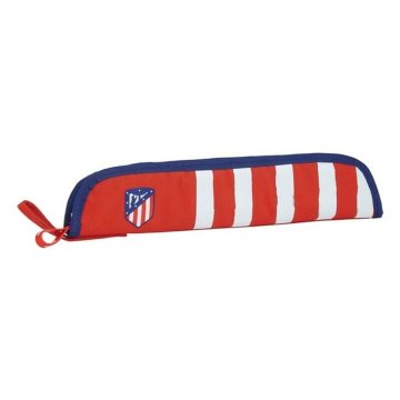 Púzdro na flautu Atlético Madrid 20/21