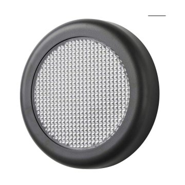 Naneste LED svetlo EDM 6 W 450 lm E (4000 K)