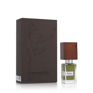 Pánsky parfum Nasomatto Pardon 30 ml