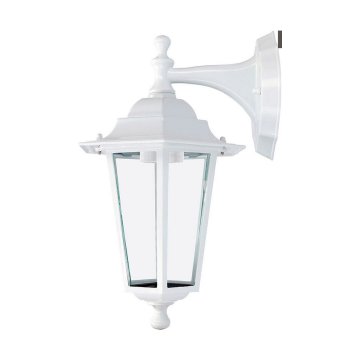 Lampa EDM Zurich (19, 2 x 94,7 cm)