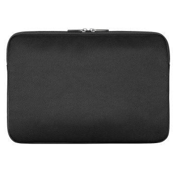 Puzdro na notebook Targus TBS953GL 14" Čierna