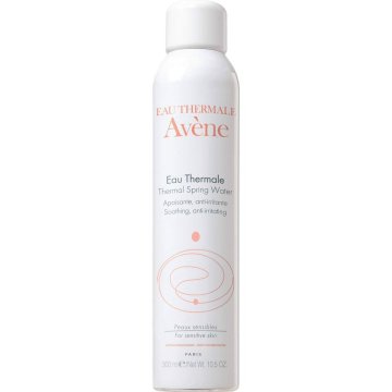 Termálna voda Avene Eau Thermale