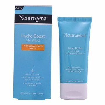 Hydratačné mlieko Neutrogena Hydro Boost 50 ml