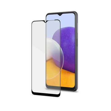 Chránič obrazovky Celly Samsung Galaxy A22