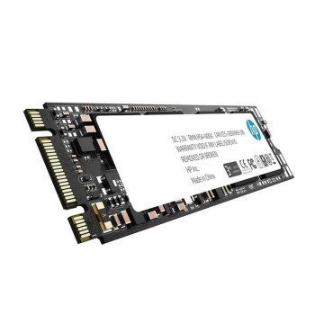 Pevný disk HP 2LU80AA#ABB 500 GB SSD