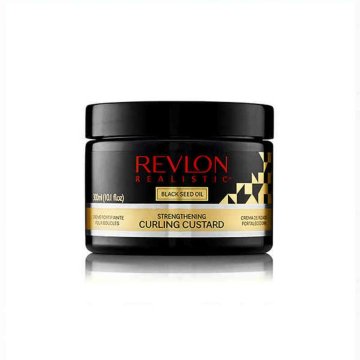 Stylingový krém Revlon 0616762940142 (300 ml)