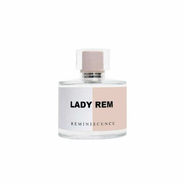 Dámsky parfum Reminiscence Lady Rem EDP 30 g