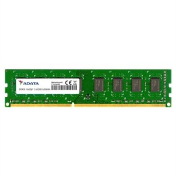 Pamäť RAM Adata ADDX1600W4G11-SPU CL11 DDR3