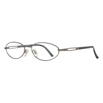 Dámske Rám na okuliare Rodenstock R4690-C Ø 52 mm