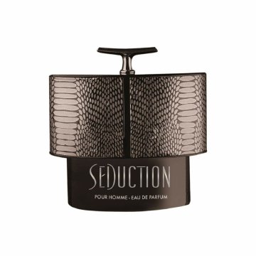 Pánsky parfum Armaf EDP Seduction 100 ml