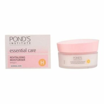 Hydratačný krém Essential Care Pond's 2525096 50 ml