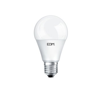 Led baterka EDM E 20 W E27 2100 Lm Ø 6,5 x 12,5 cm (6400 K)