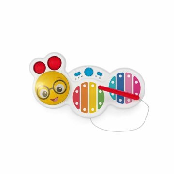 Hračka pre bábätko Baby Einstein Bee