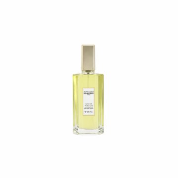 Dámsky parfum Jean Louis Scherrer EDT 50 ml