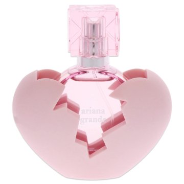 Dámsky parfum Ariana Grande