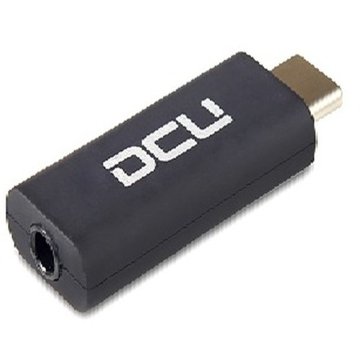 USB adaptér DCU 30402035