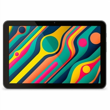 Tablet SPC SPC Gravity 2 Mediatek MT8167 5000 mAh 10,1