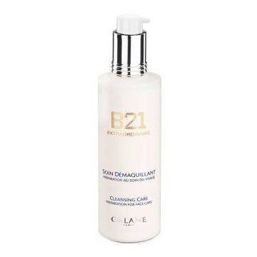 Odličovač na tvár Orlane B21 Extraordinaire 250 ml