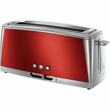 Hriankovač Russell Hobbs 23250-56 1400 W