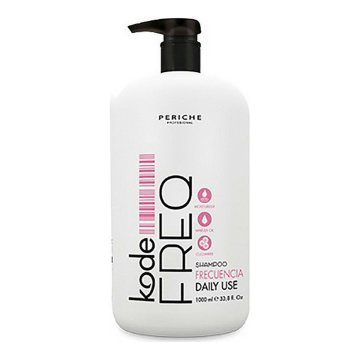 Šampón Freq Periche 8436002655573 (500 ml)