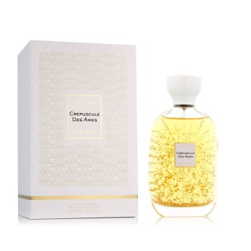 Dámsky parfum Atelier Des Ors EDP Crépuscule Des Âmes 100 ml