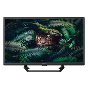 Chytrá televízia STRONG 24HE4023C LCD 24" HD