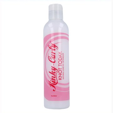 Kondicionér na rozčesávanie vlasov Kinky-Curly Knot Today 236 ml