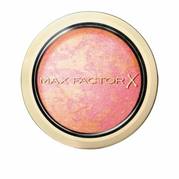 Farba na líca Blush Max Factor Creme Puff Nº 05 Lovely Pink 1,5 g