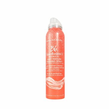 Vôňa na vlasy Bumble & Bumble Bb. Hairdresser's Invisible Oil 150 ml