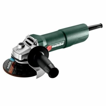 Uhlová brúska Metabo W 750-125 125 mm 750 W