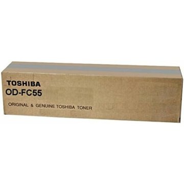 Bubon tlačiarne Toshiba eStudio 5520C 6520C 6530C